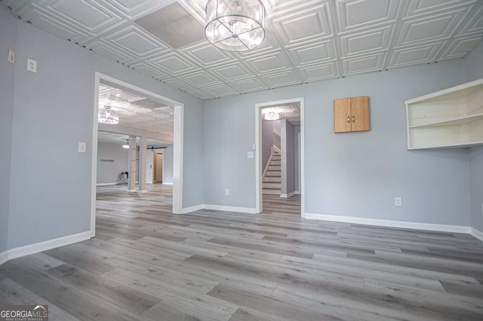 210 Turnberry Circle Carrollton - Photo 82