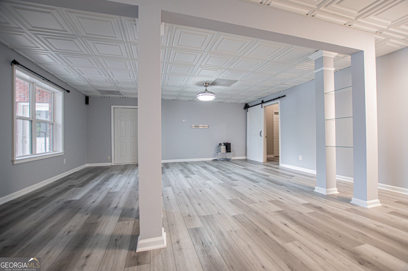 210 Turnberry Circle Carrollton - Photo 83