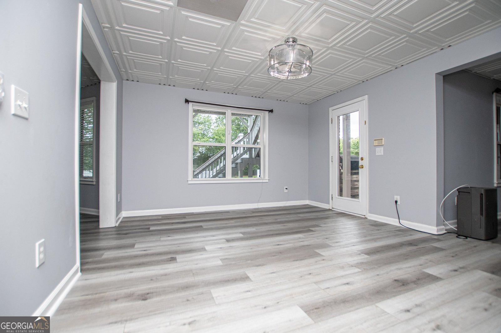 210 Turnberry Circle Carrollton - Photo 84