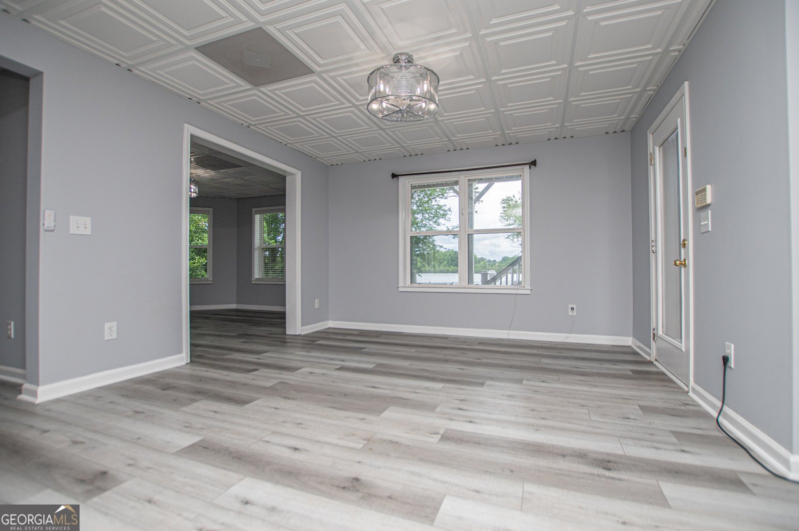 210 Turnberry Circle Carrollton - Photo 85