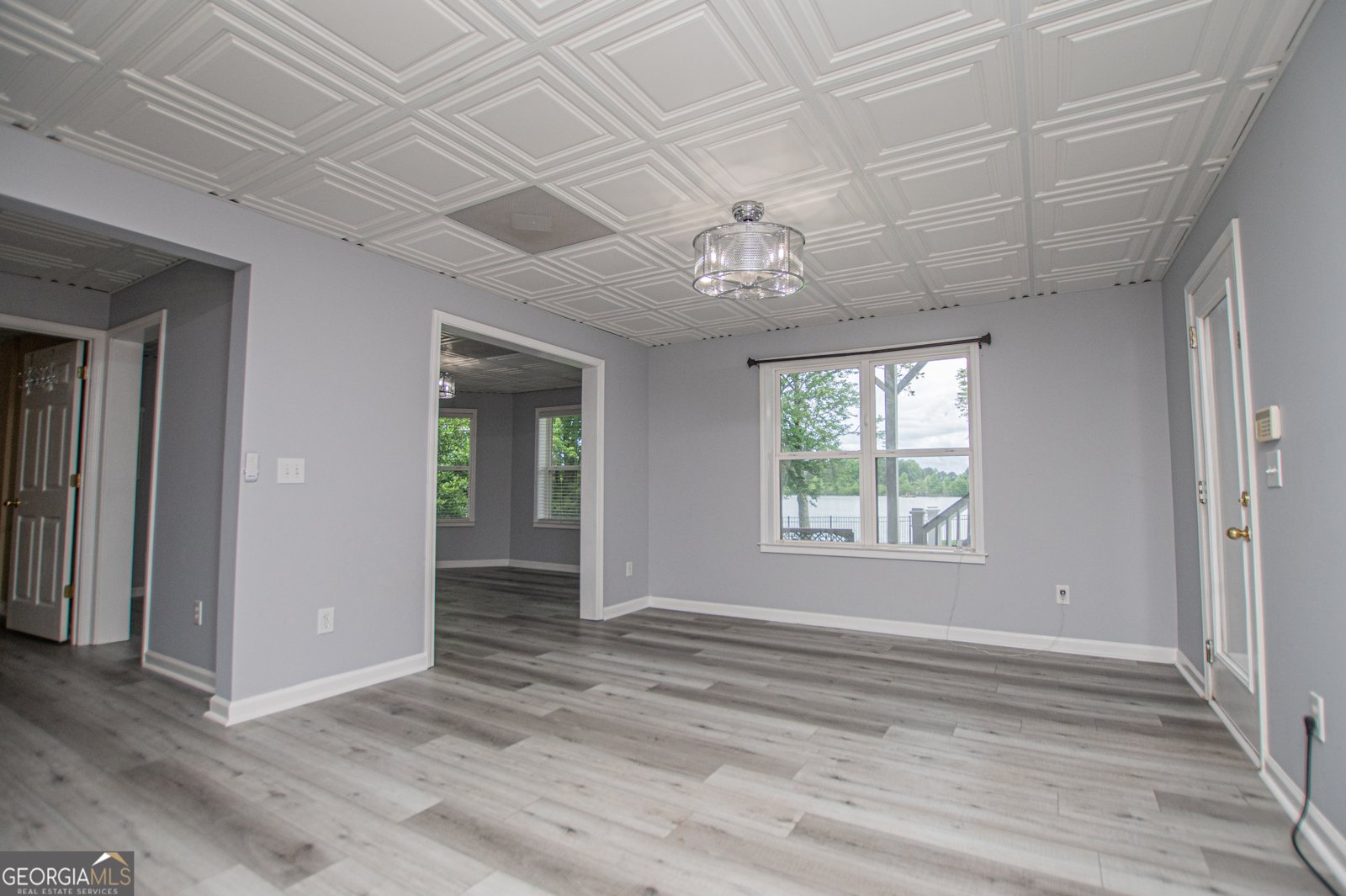 210 Turnberry Circle Carrollton - Photo 86