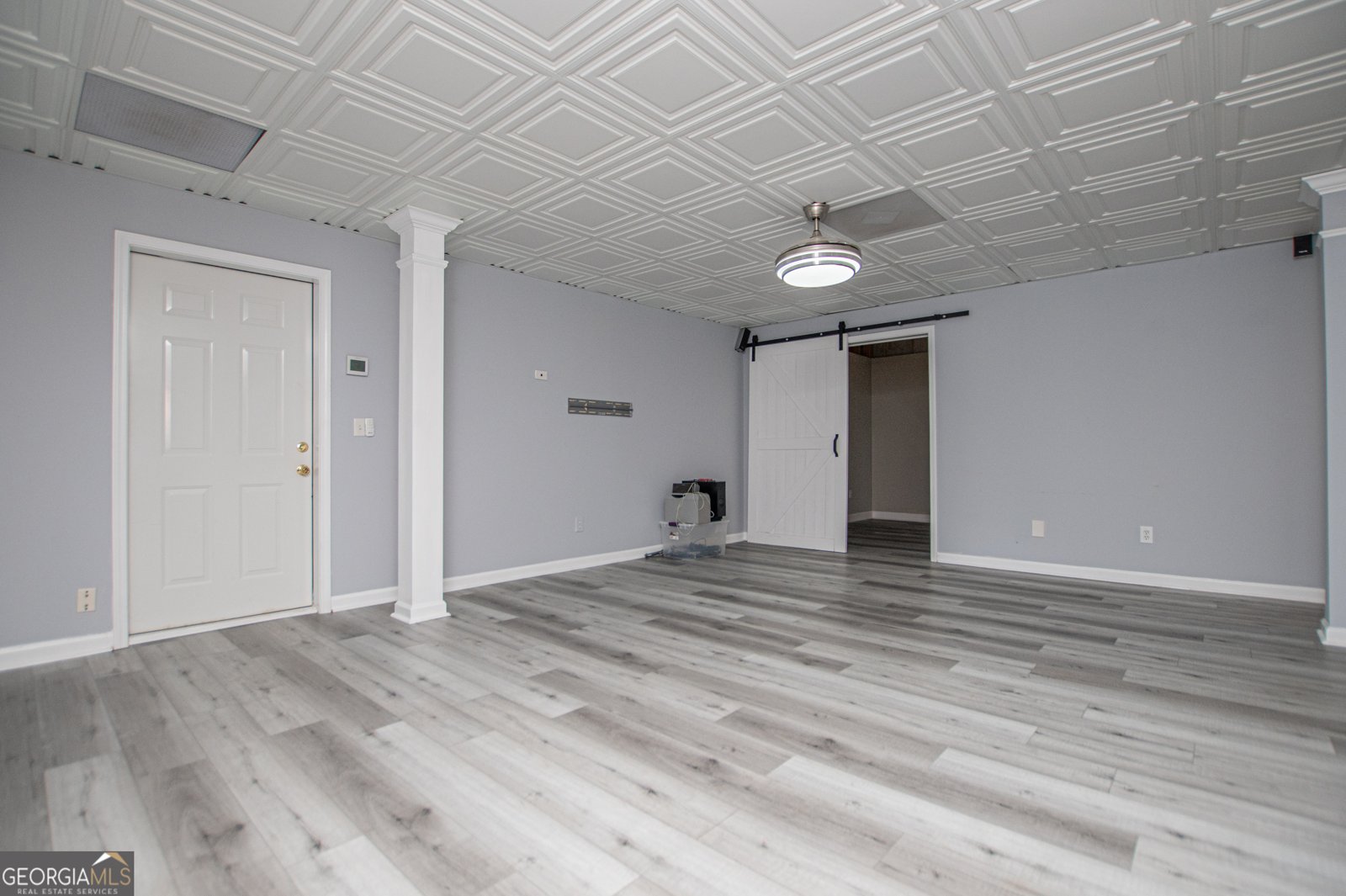 210 Turnberry Circle Carrollton - Photo 87