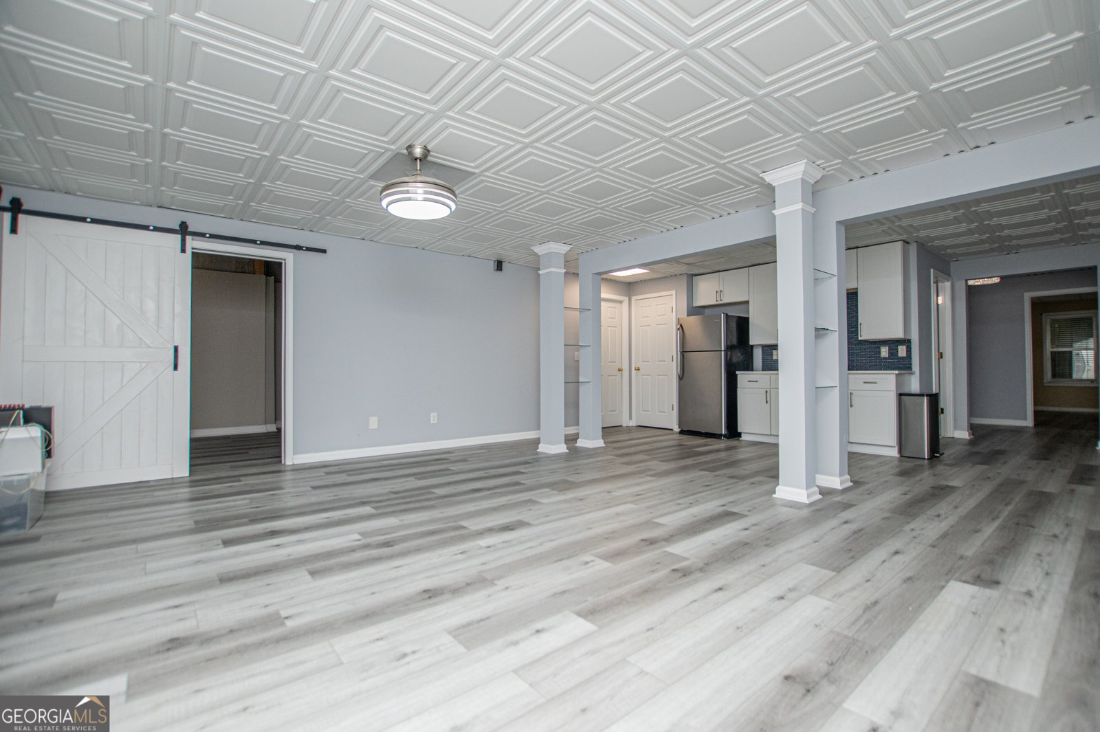 210 Turnberry Circle Carrollton - Photo 88