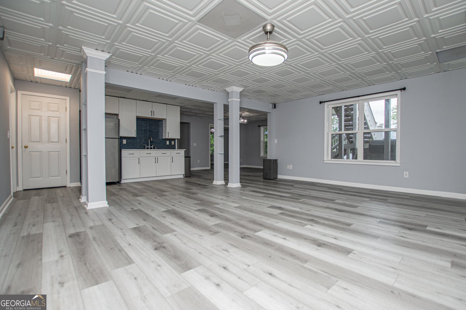 210 Turnberry Circle Carrollton - Photo 89