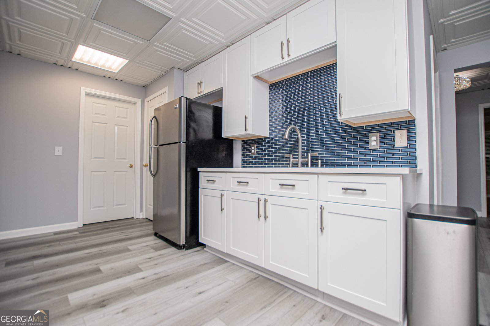 210 Turnberry Circle Carrollton - Photo 90