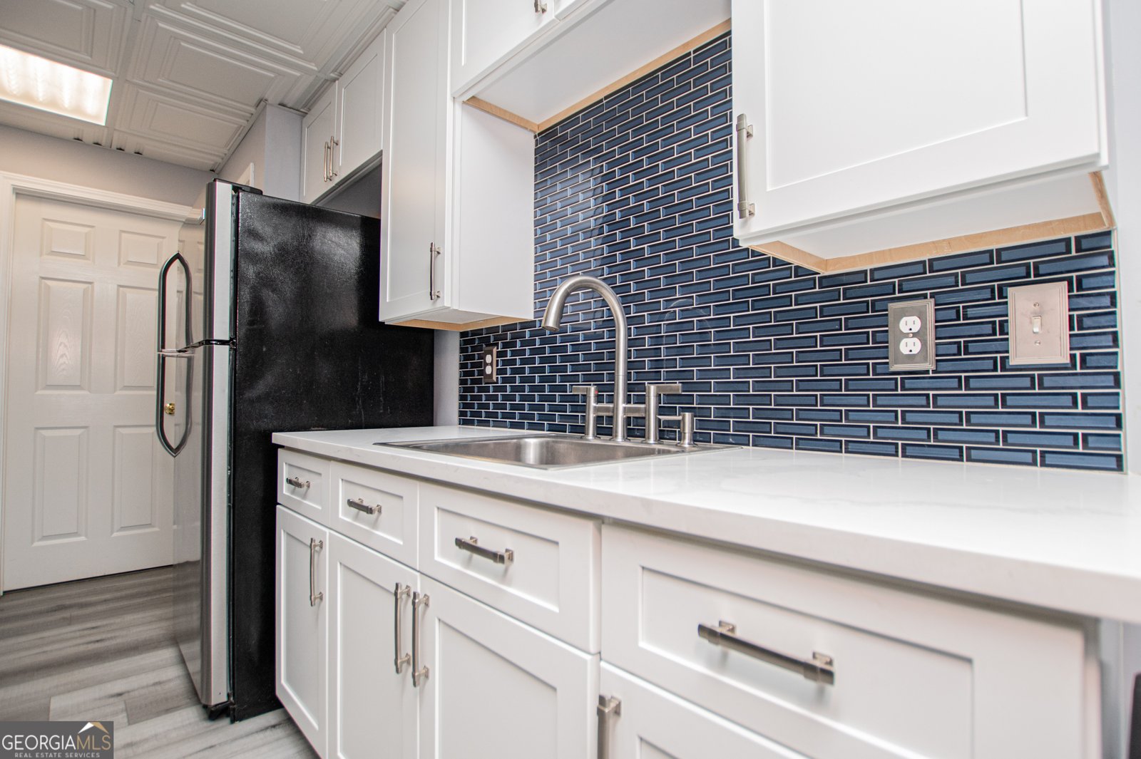 210 Turnberry Circle Carrollton - Photo 91