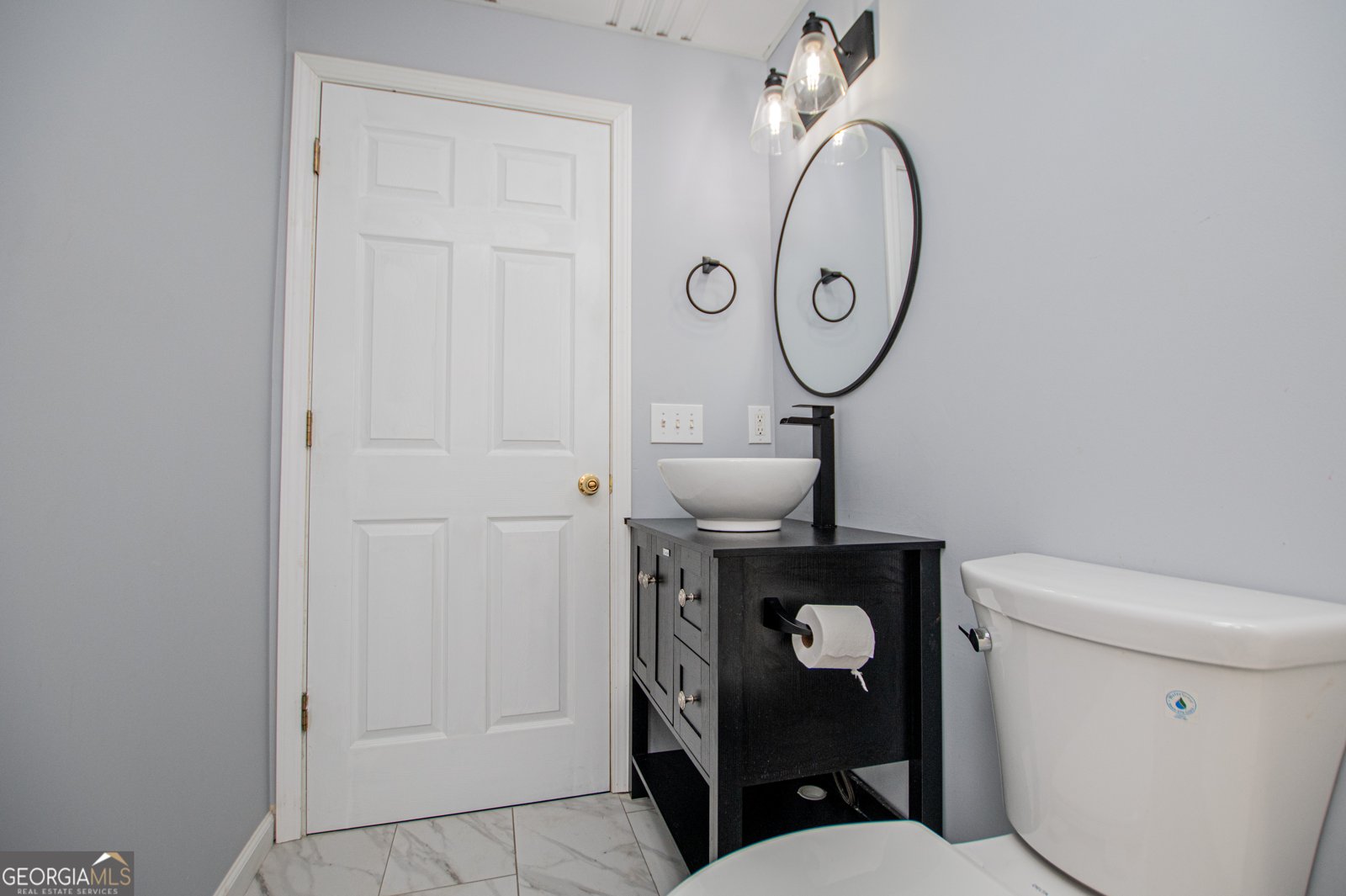 210 Turnberry Circle Carrollton - Photo 92