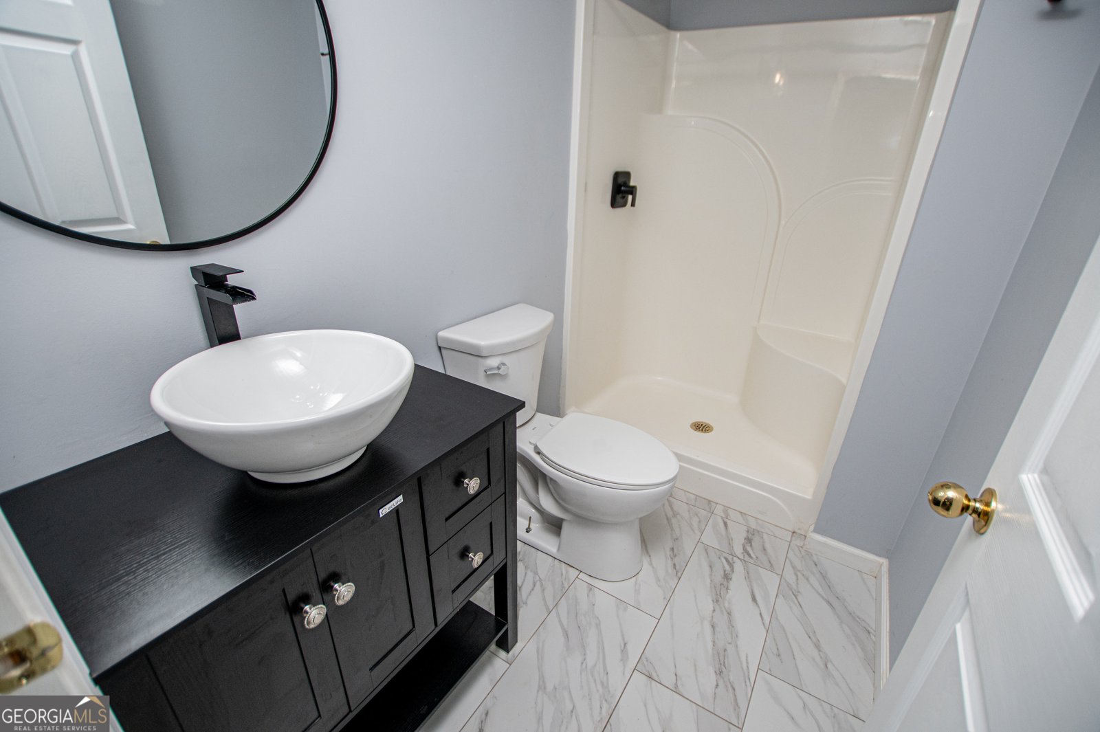 210 Turnberry Circle Carrollton - Photo 93
