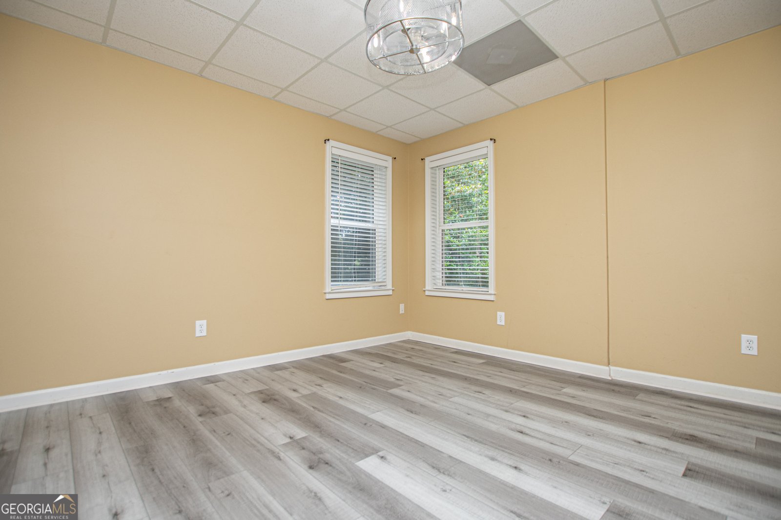 210 Turnberry Circle Carrollton - Photo 94