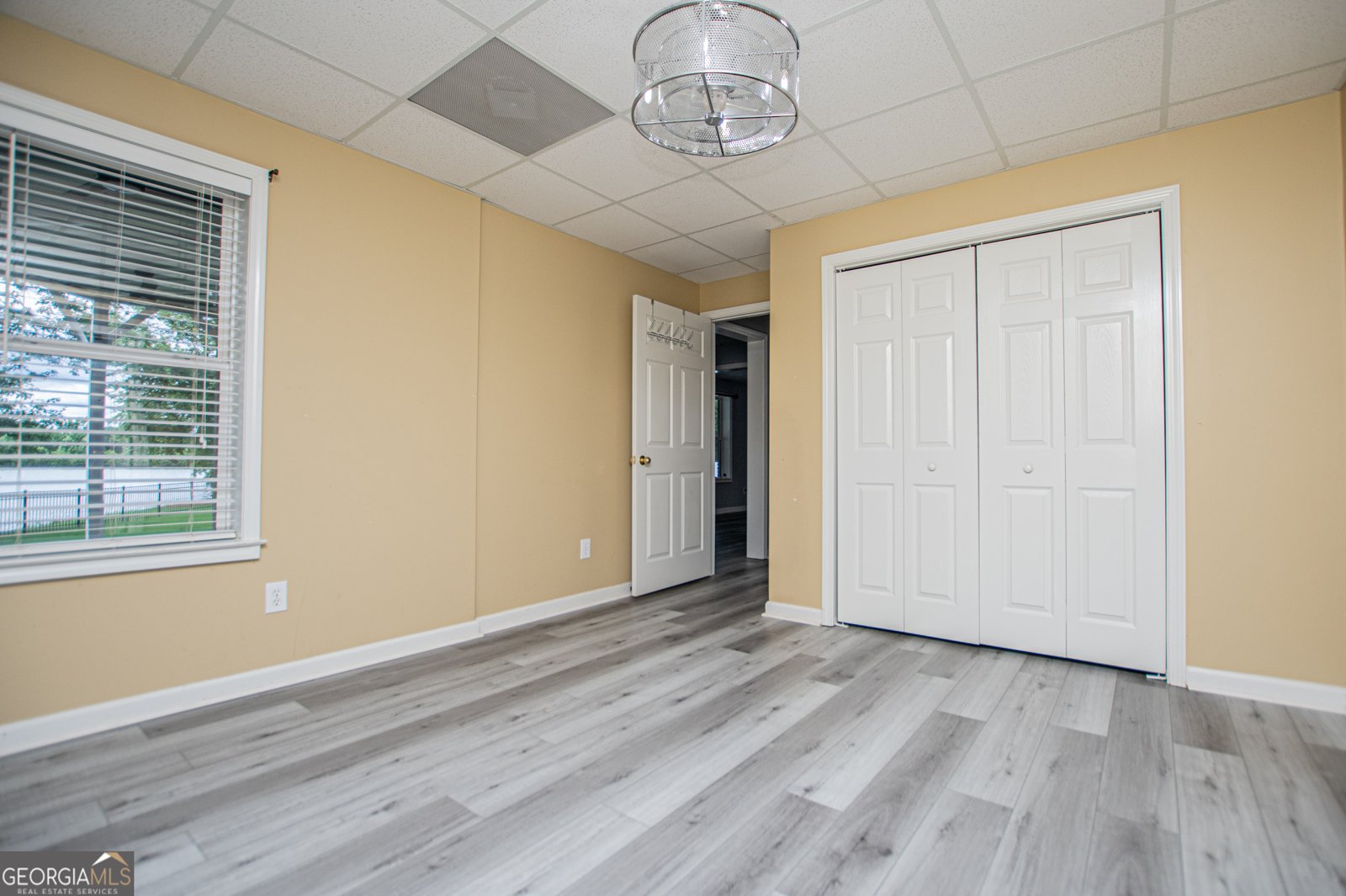 210 Turnberry Circle Carrollton - Photo 95