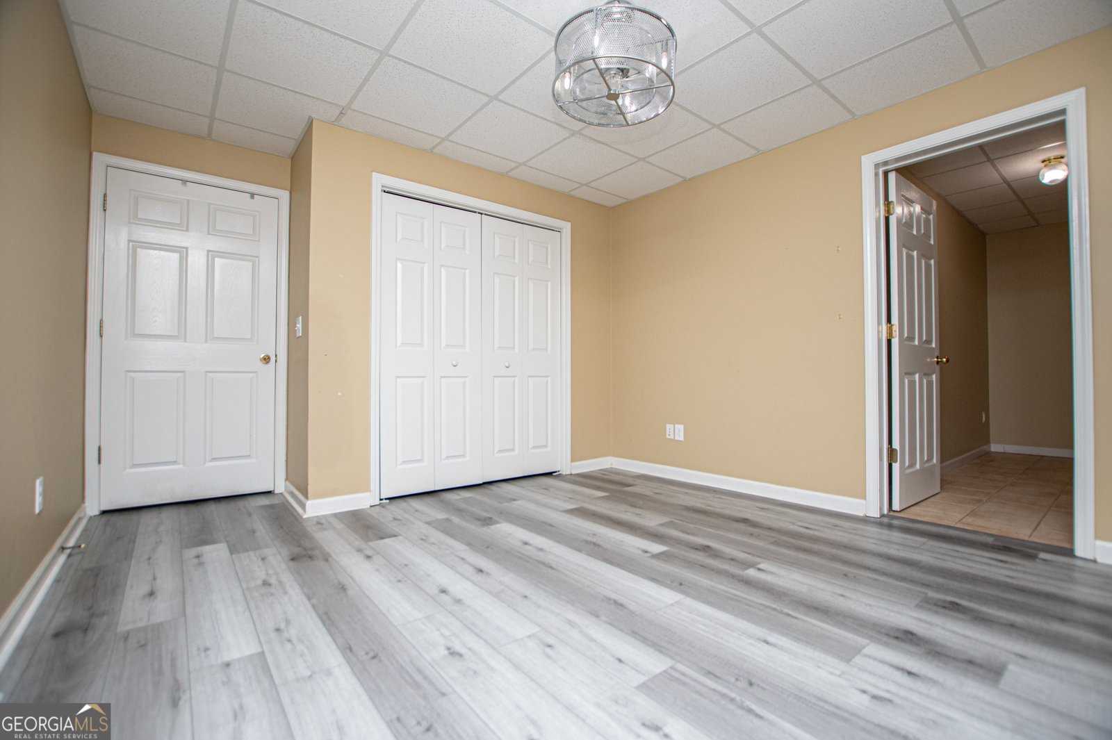210 Turnberry Circle Carrollton - Photo 96