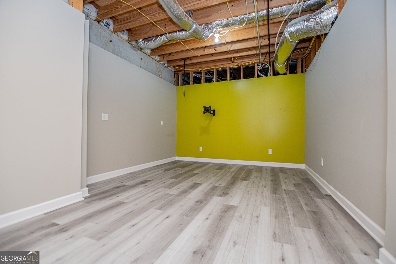 210 Turnberry Circle Carrollton - Photo 97