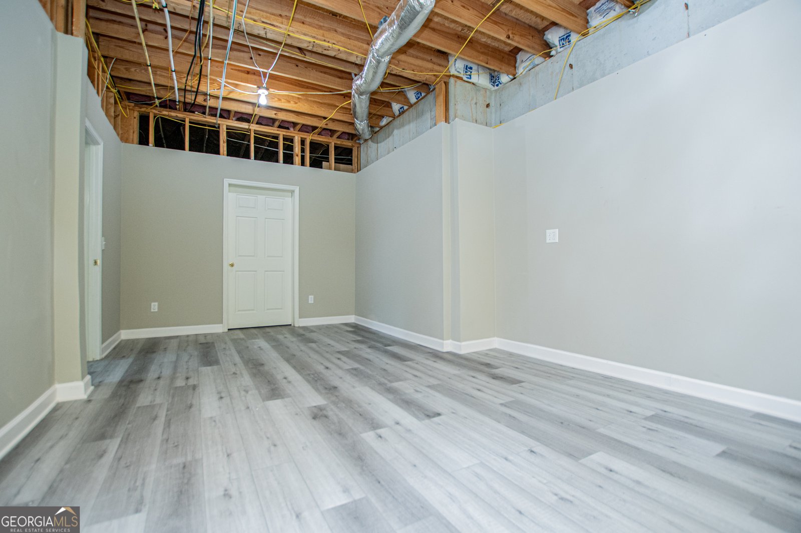 210 Turnberry Circle Carrollton - Photo 98