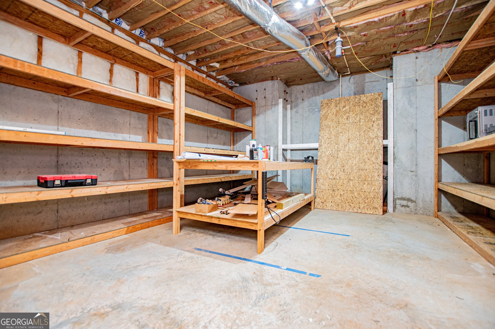210 Turnberry Circle Carrollton - Photo 99