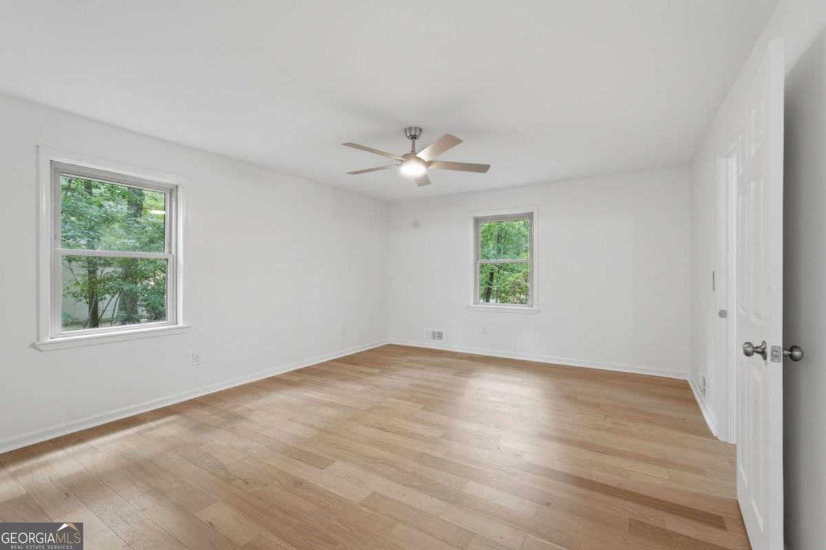 3411 Lake Ridge Place Gainesville - Photo 11