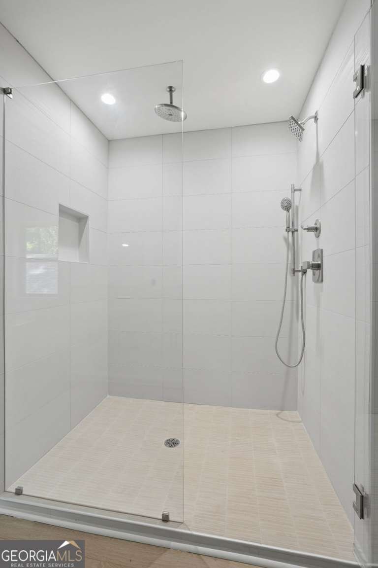 3411 Lake Ridge Place Gainesville - Photo 13