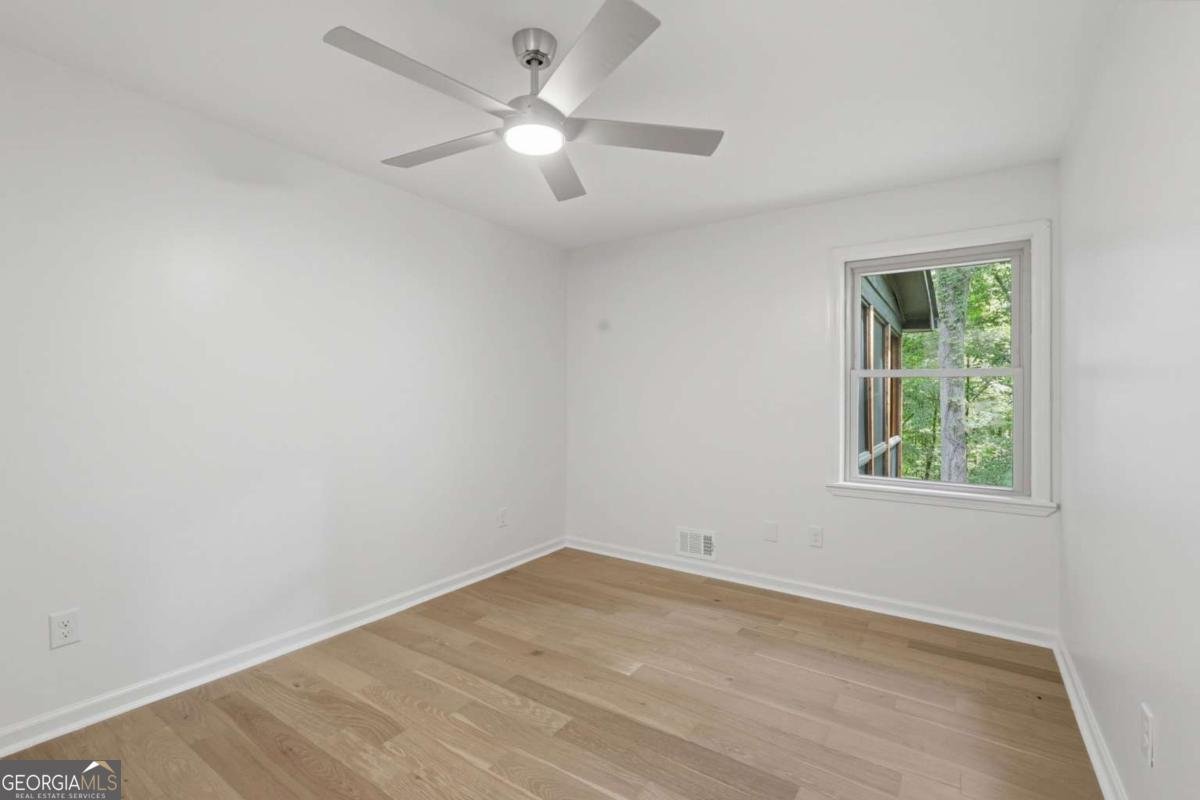 3411 Lake Ridge Place Gainesville - Photo 15