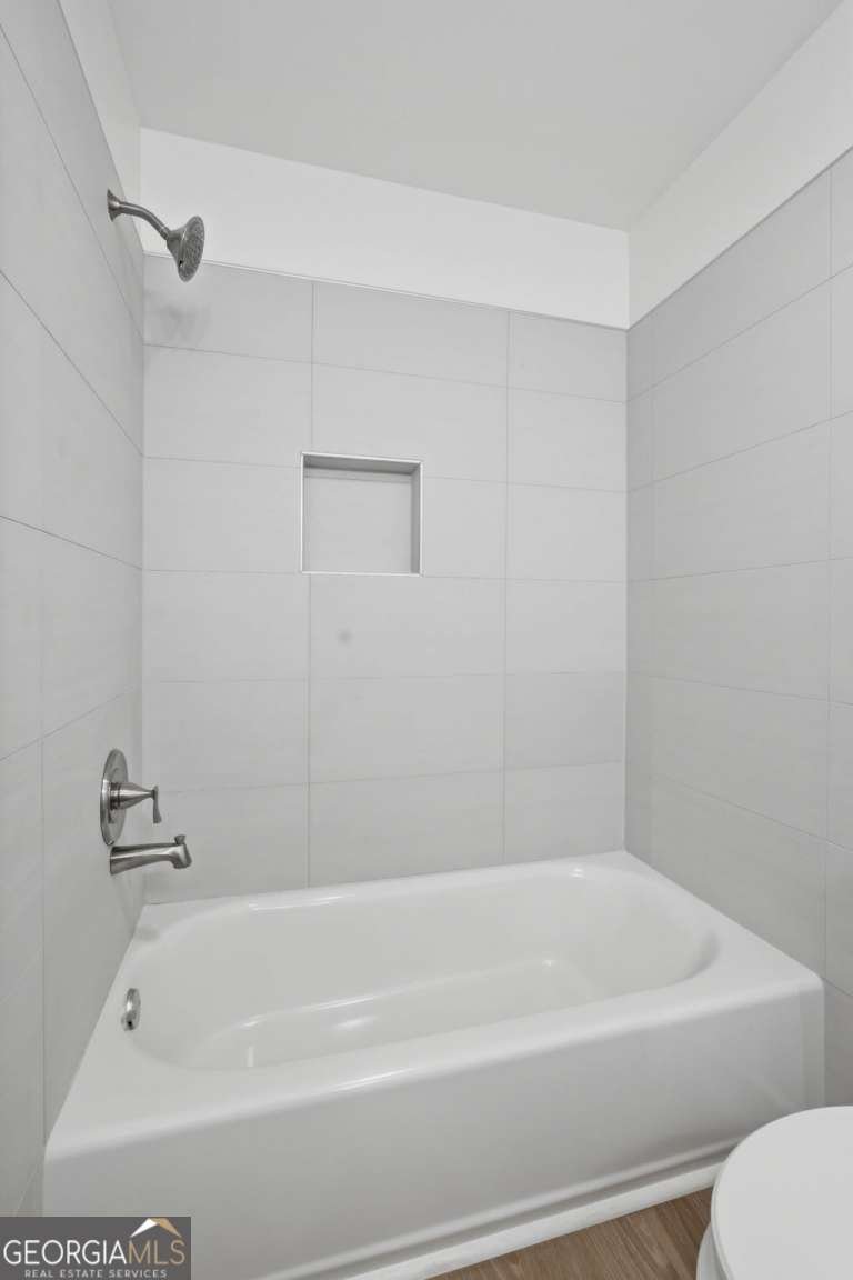 3411 Lake Ridge Place Gainesville - Photo 16