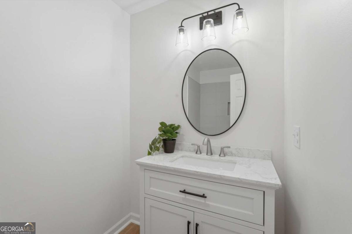 3411 Lake Ridge Place Gainesville - Photo 17