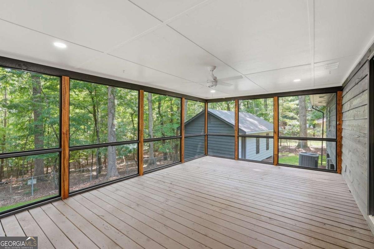 3411 Lake Ridge Place Gainesville - Photo 19