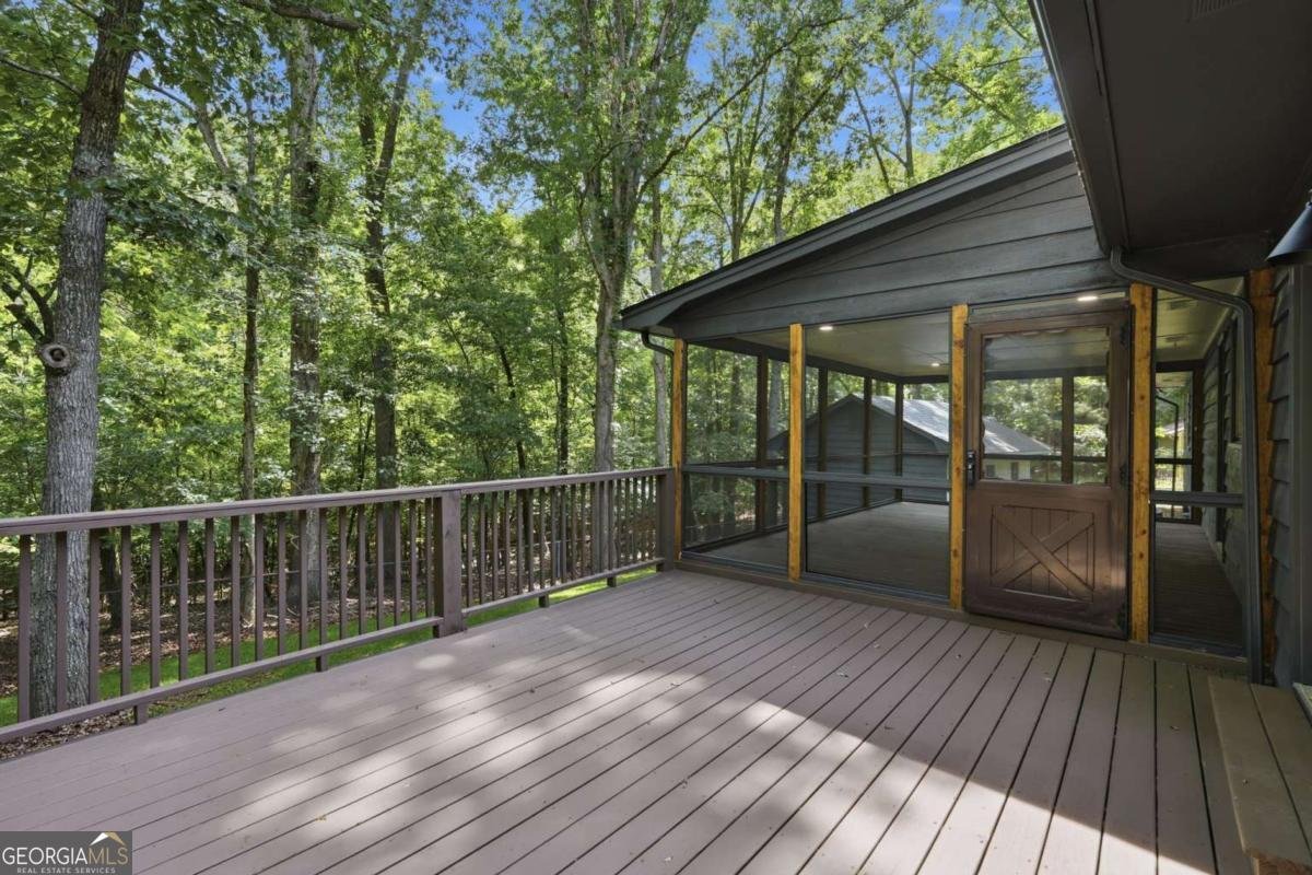 3411 Lake Ridge Place Gainesville - Photo 20