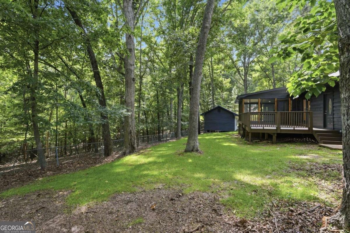 3411 Lake Ridge Place Gainesville - Photo 21