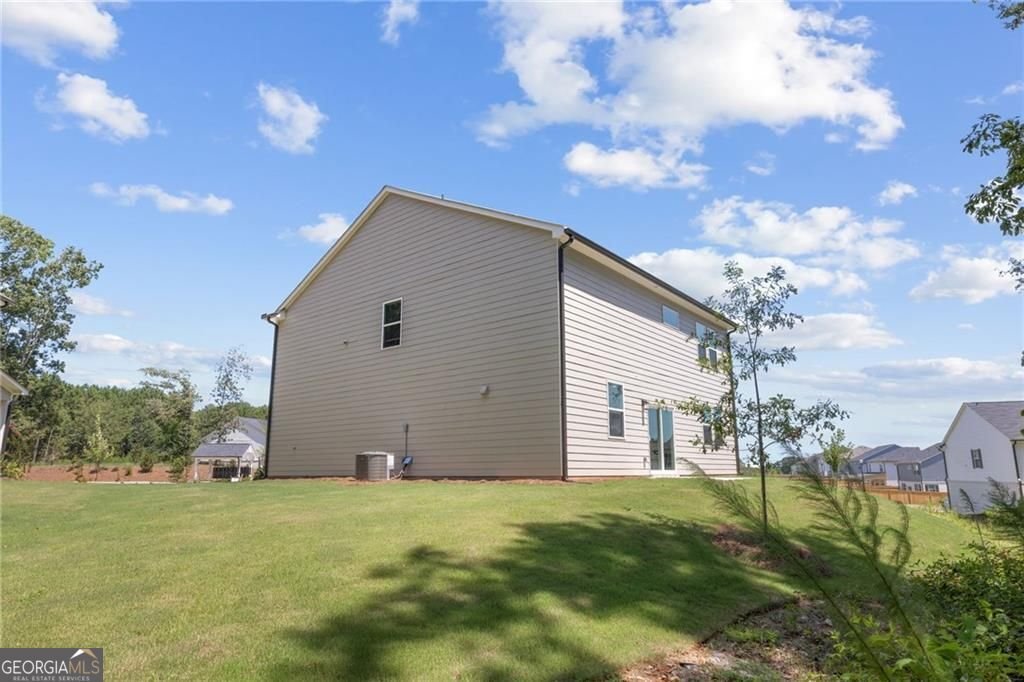 1944 Peaceful Pine Avenue Snellville - Photo 28