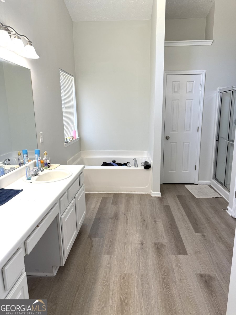 1295 Silverstone Trail Jonesboro - Photo 10