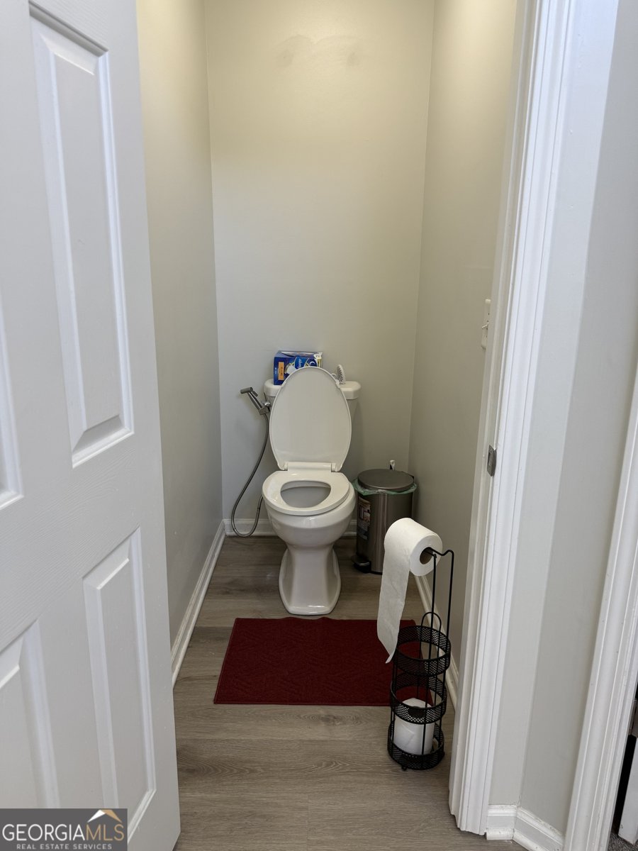 1295 Silverstone Trail Jonesboro - Photo 12