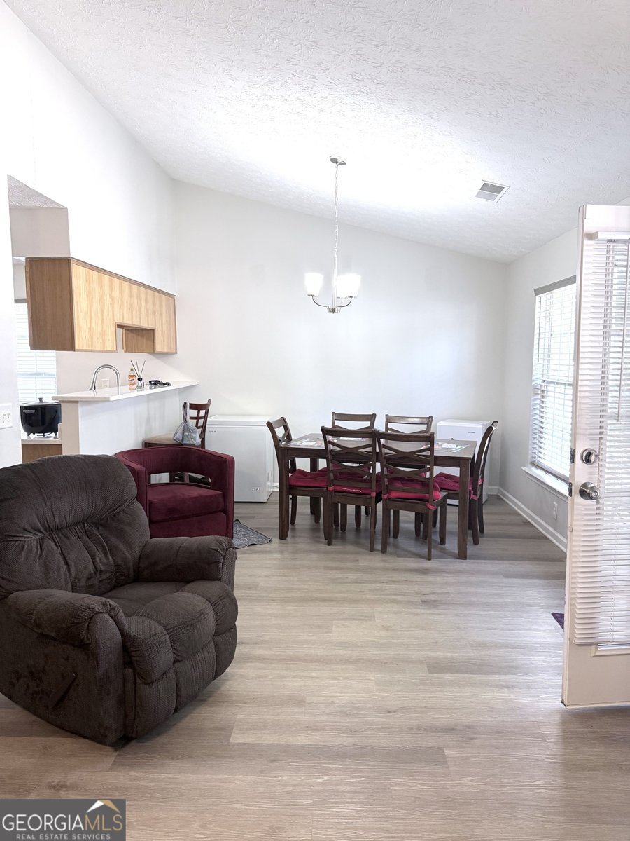 1295 Silverstone Trail Jonesboro - Photo 15
