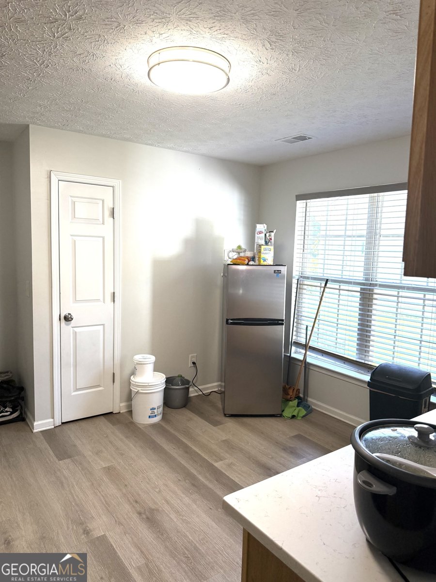 1295 Silverstone Trail Jonesboro - Photo 18
