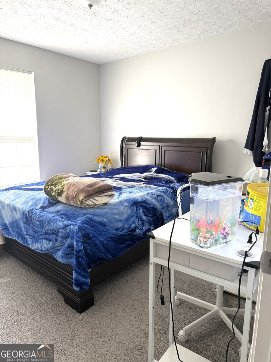 1295 Silverstone Trail Jonesboro - Photo 19