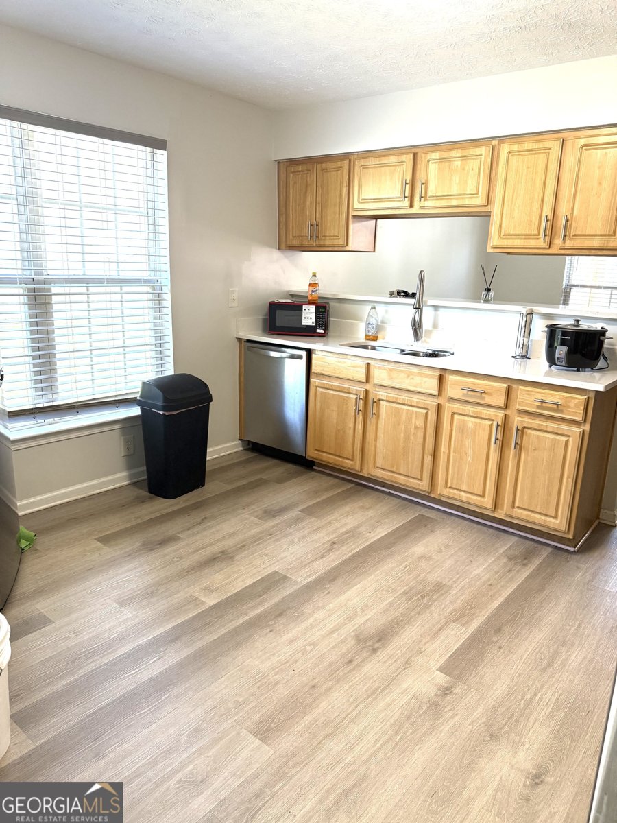 1295 Silverstone Trail Jonesboro - Photo 20