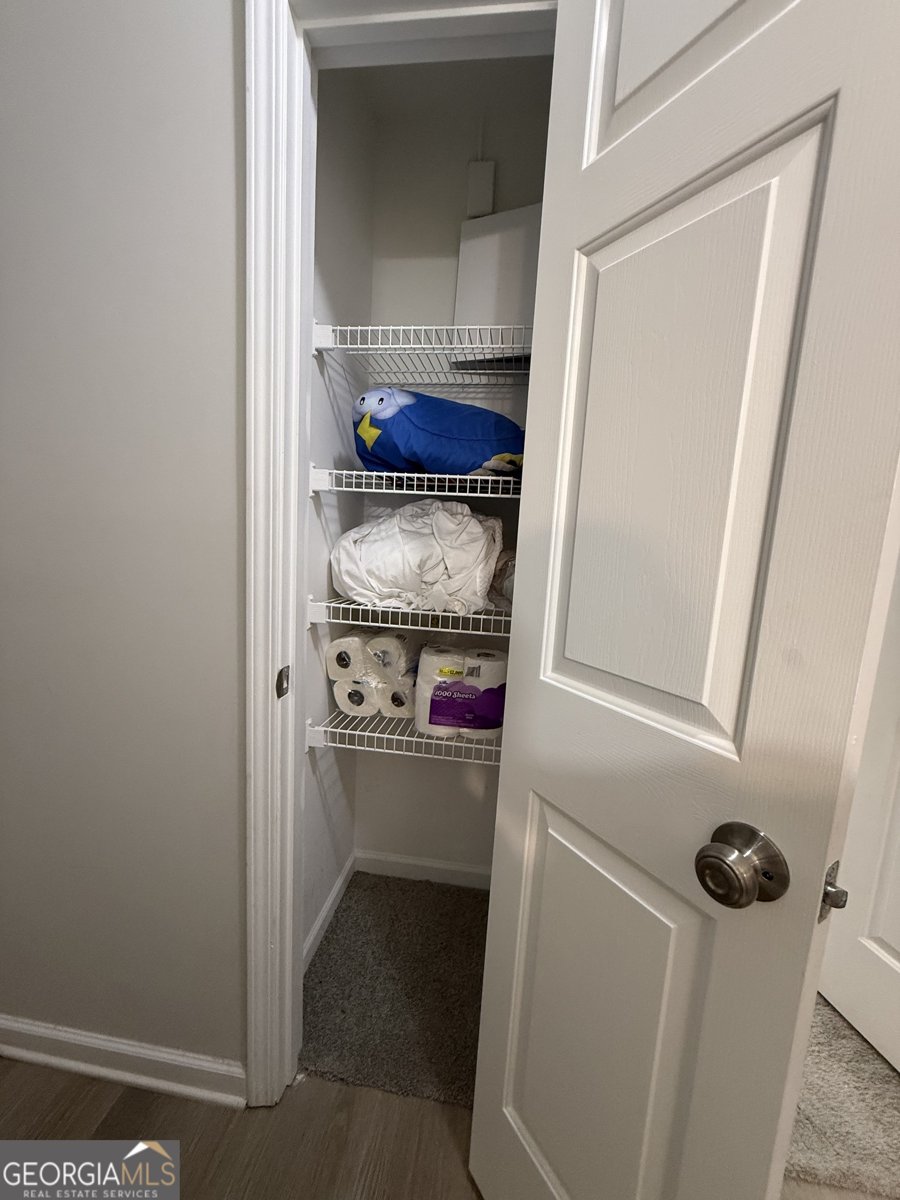 1295 Silverstone Trail Jonesboro - Photo 24