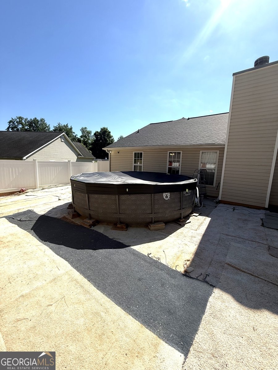 1295 Silverstone Trail Jonesboro - Photo 29