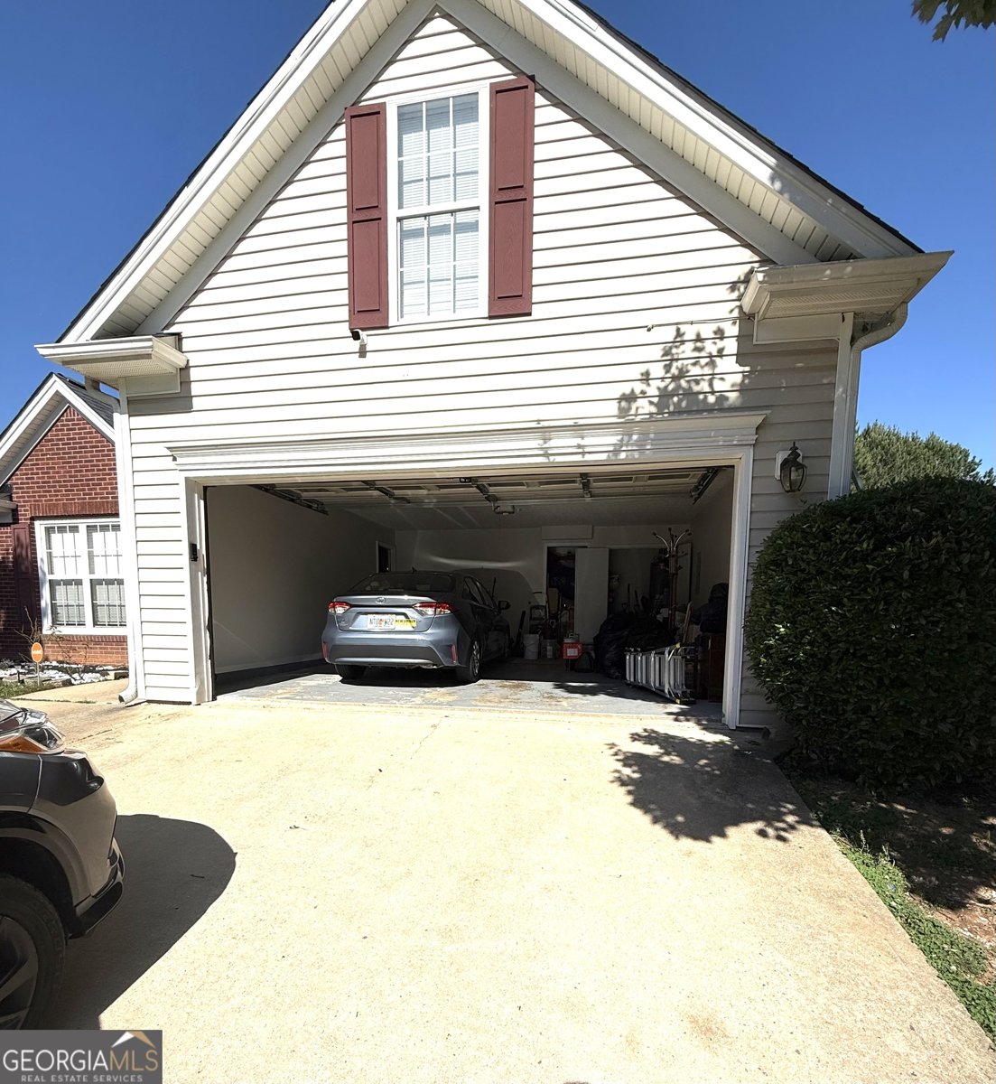 1295 Silverstone Trail Jonesboro - Photo 36