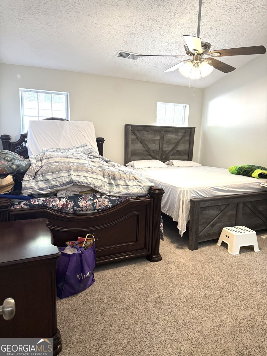 1295 Silverstone Trail Jonesboro - Photo 9