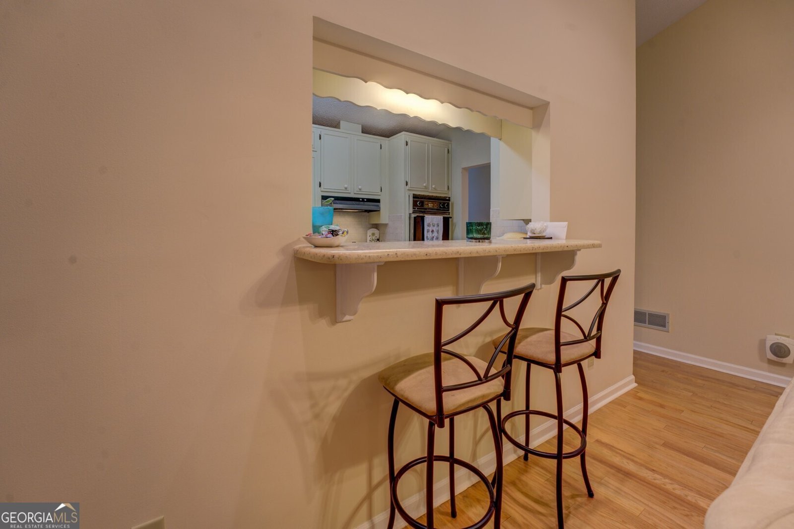 4938 Lake Forest Drive Conyers - Photo 12