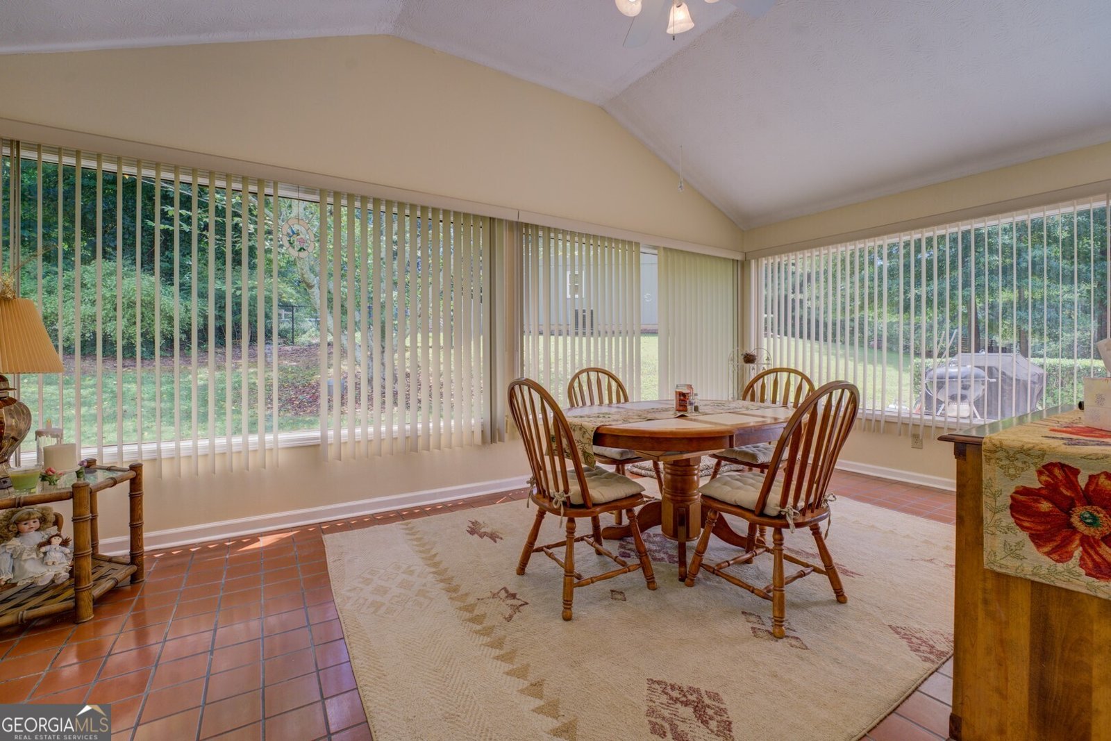 4938 Lake Forest Drive Conyers - Photo 18
