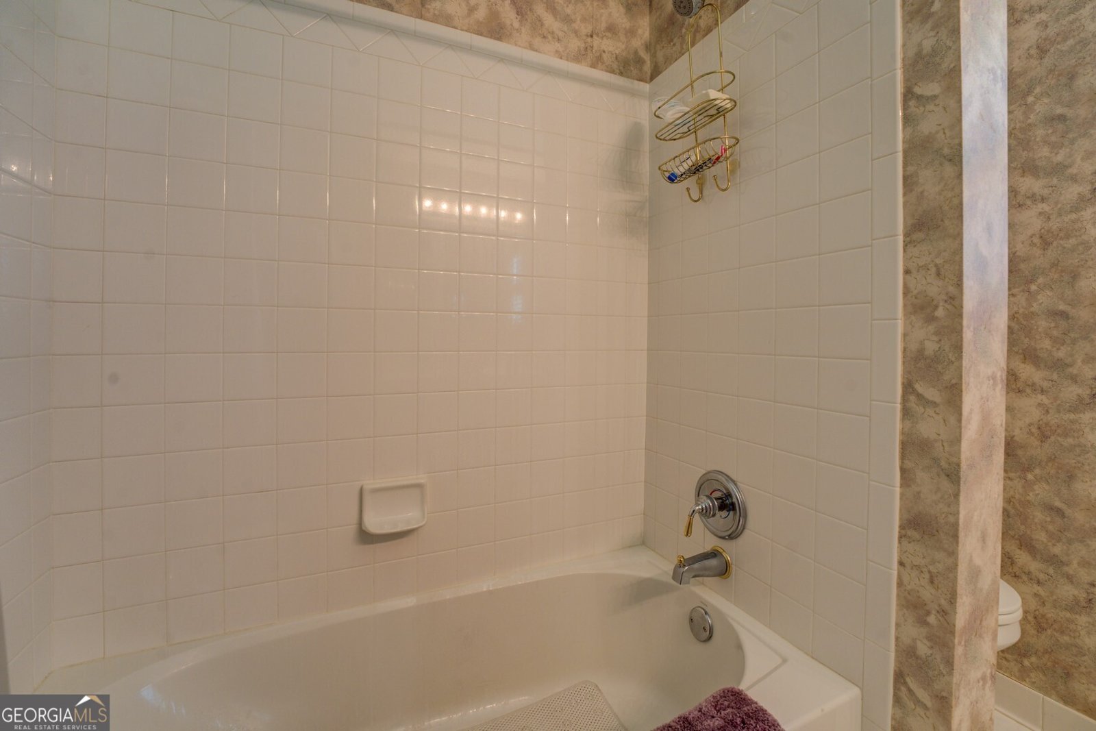 4938 Lake Forest Drive Conyers - Photo 25