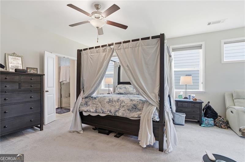 5103 Watchmans Cove Gainesville - Photo 17