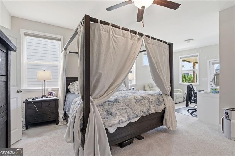 5103 Watchmans Cove Gainesville - Photo 18