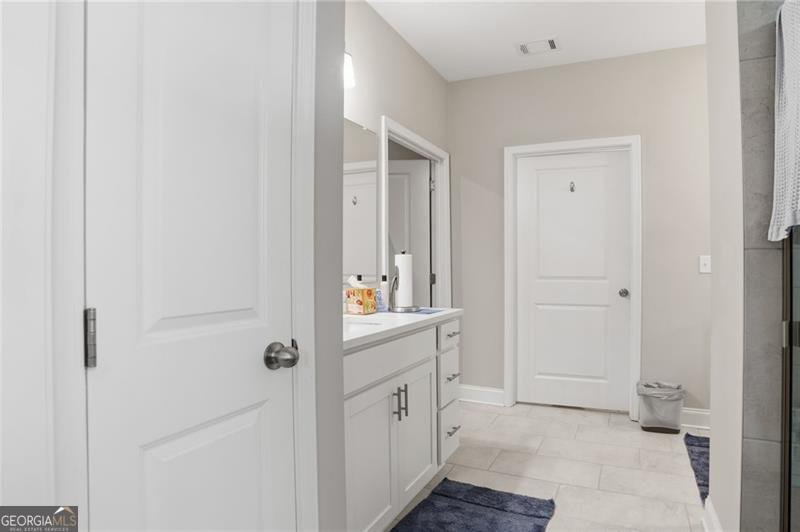 5103 Watchmans Cove Gainesville - Photo 19