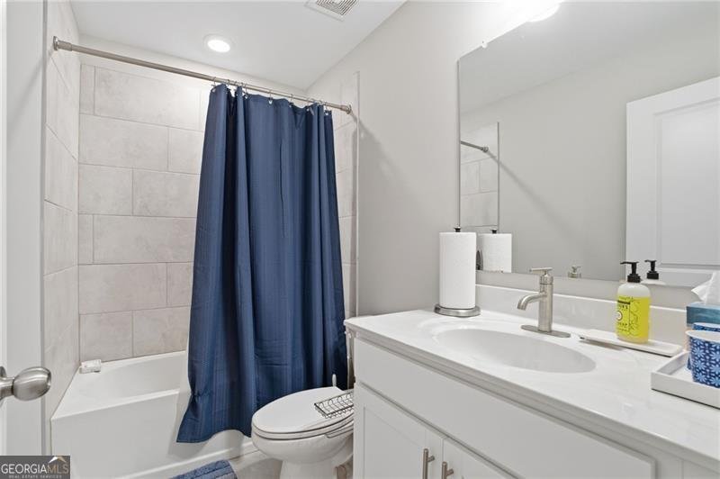 5103 Watchmans Cove Gainesville - Photo 20