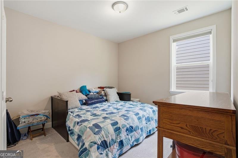 5103 Watchmans Cove Gainesville - Photo 21