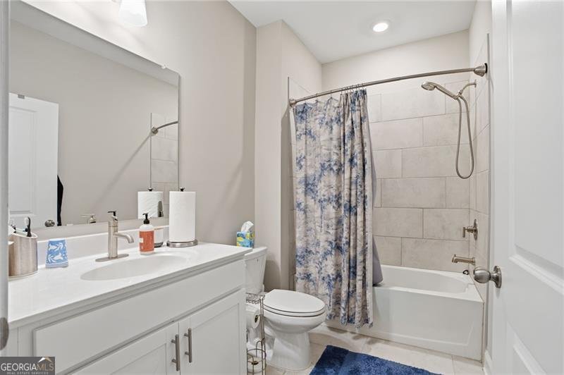 5103 Watchmans Cove Gainesville - Photo 23