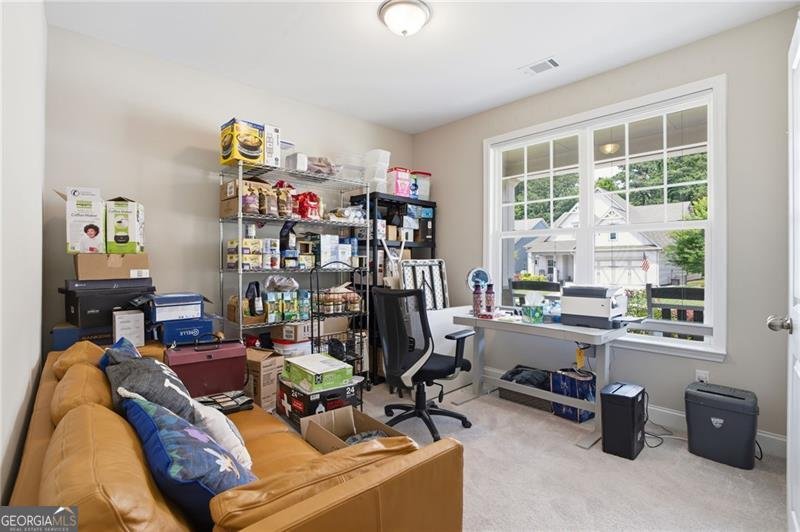 5103 Watchmans Cove Gainesville - Photo 25