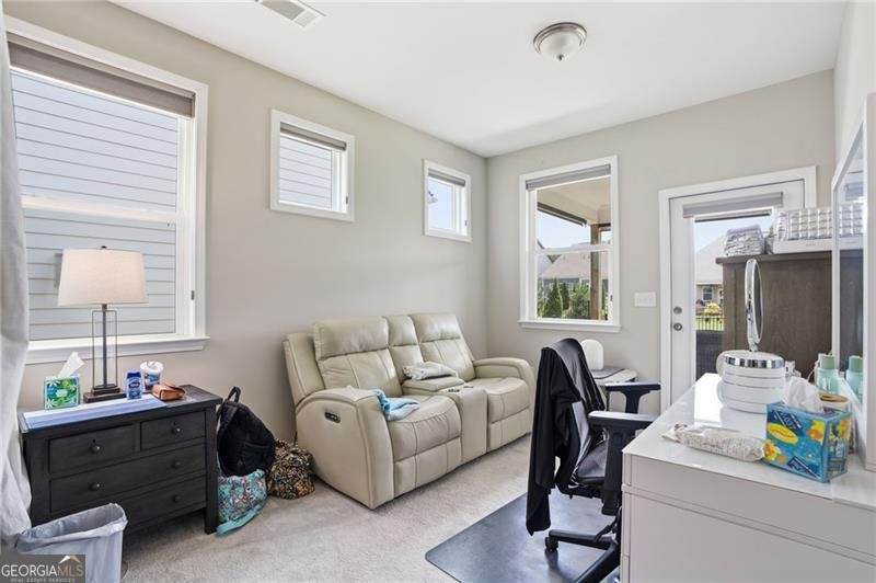 5103 Watchmans Cove Gainesville - Photo 26