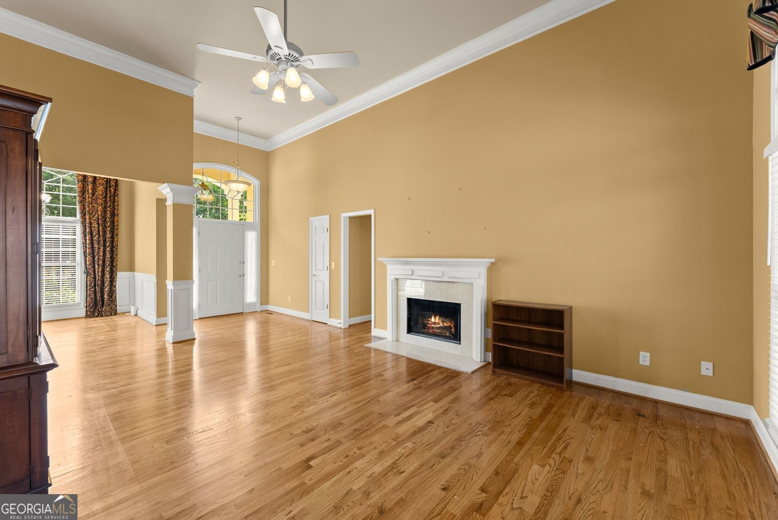 905 Cider Ridge Clarkesville - Photo 10