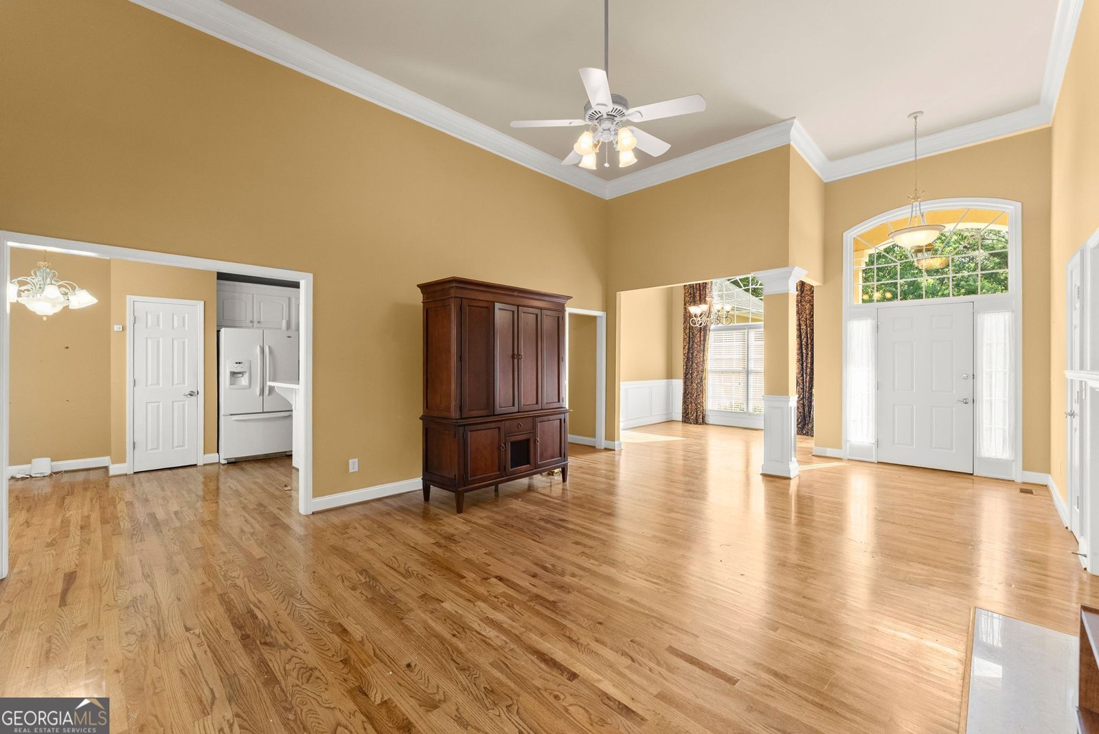 905 Cider Ridge Clarkesville - Photo 11